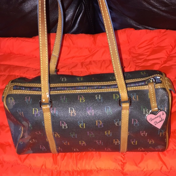 DOONEY & BOURKE - Picture 9 of 14